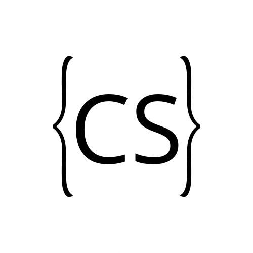 Profile picture of Cole Stine